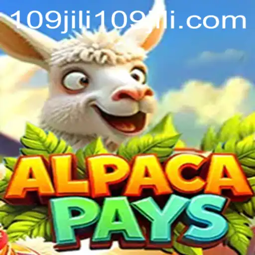 Exploring the Fascinating World of AlpacaPays