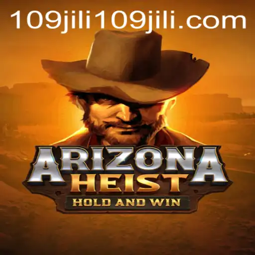 Exploring ArizonaHeist: A Thrilling New Adventure