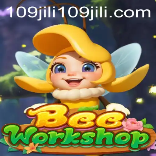 Discover the Buzz Around BeeWorkshop: An In-Depth Look at 109jili's Latest Game