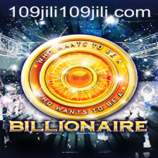 Exploring the Game 'Billionaire' and the Influence of 109jili