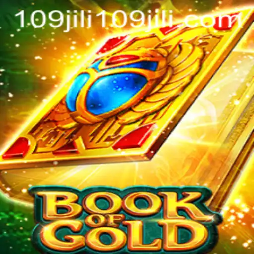 Exploring the Enigmatic Book of Gold: A Journey Through its Mysteries
