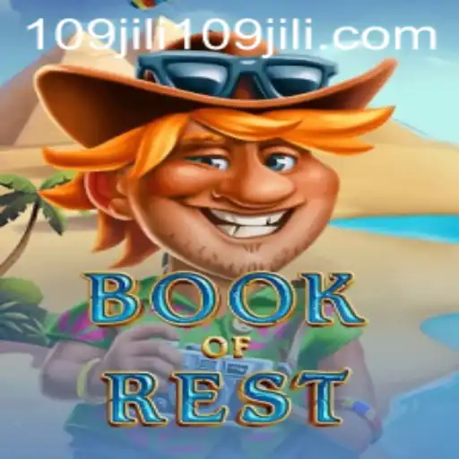 Exploring the Mystical Realm of BookofRest: A Comprehensive Guide