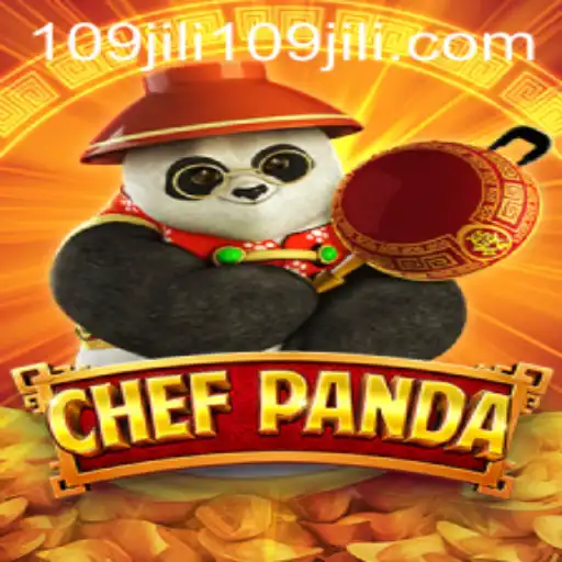 Explore the Culinary Adventures of ChefPanda