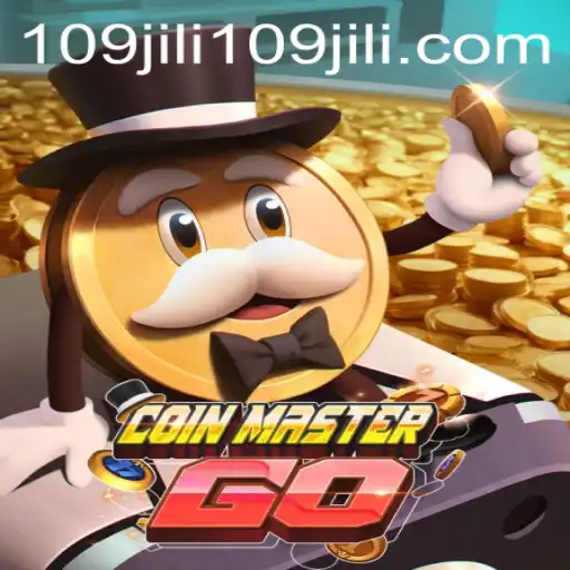 Exploring the Exciting World of CoinMasterGO and the 109jili Challenge