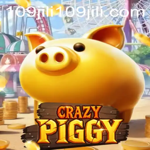 Exploring CrazyPiggy: A Comprehensive Look at the Game