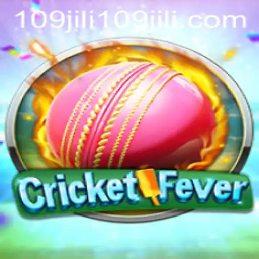 Mastering the Excitement: Dive into the World of CricketFever