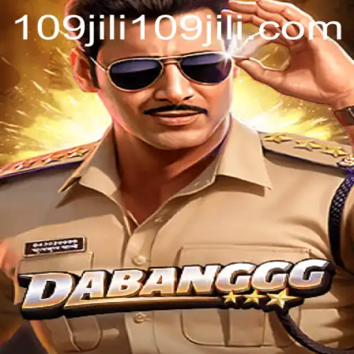 Exploring the Exciting World of DABANGGG: A New Gaming Sensation