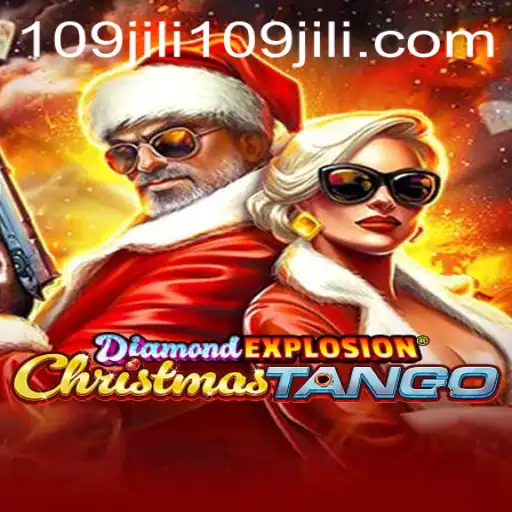 Discover the Thrilling World of DiamondExplosionTango: A Comprehensive Guide
