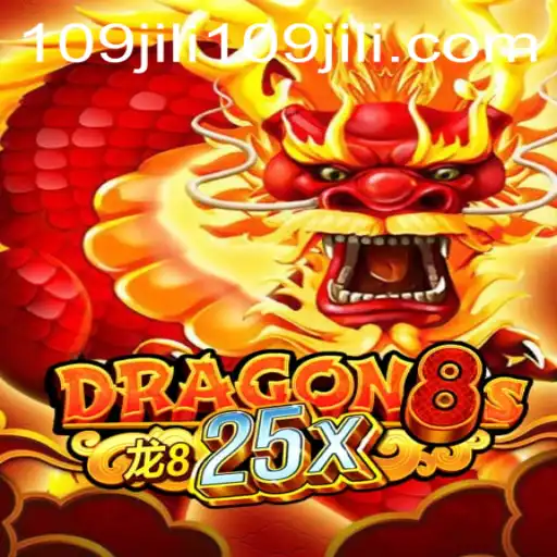 Exploring the Enchanting World of Dragon8s25x: A Modern Gaming Odyssey