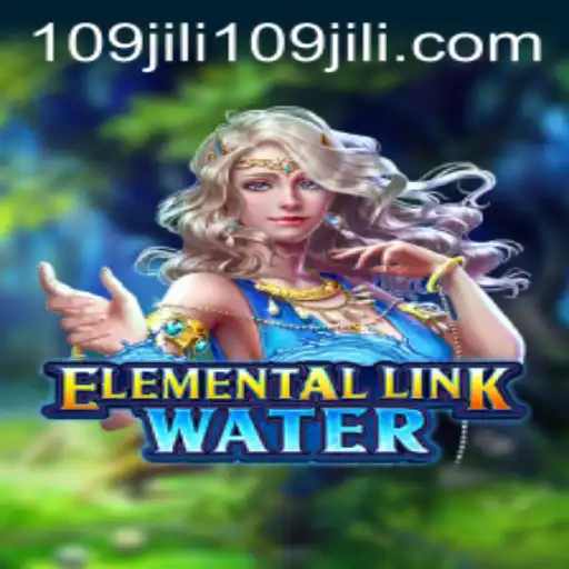 Dive into the Fantasy: An In-Depth Look at ElementalLinkWater