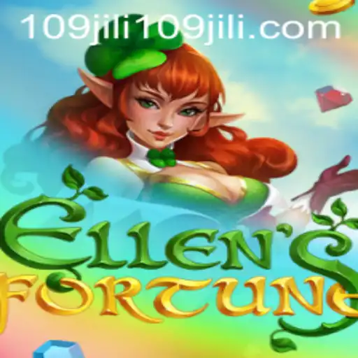 Exploring the Enchantment of EllensFortune