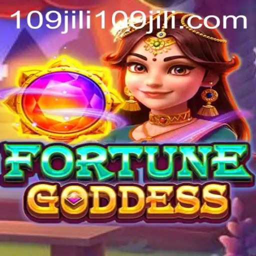 Explore the Exciting World of FORTUNEGODDESS: A Guide to Adventure and Strategy