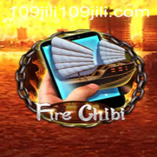 Exploring FireChibiM: A Deep Dive into the Fantasy Adventure Game