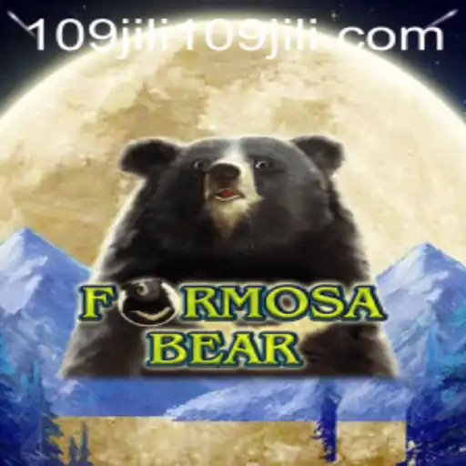 FormosaBear Game: Introduction, Description, and Rules