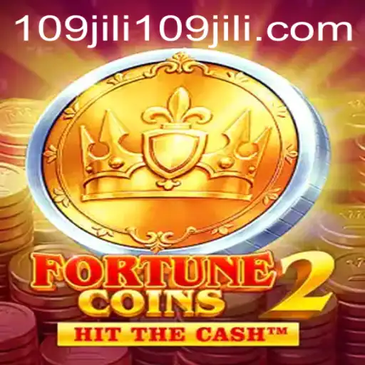 FortuneCoins2: A Comprehensive Guide to the Thrilling Casino Game