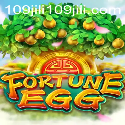 Discovering the World of FortuneEgg: A Comprehensive Guide