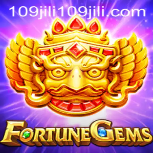 Discover the Thrilling World of FortuneGems: A Guide to 109jili's Latest Gaming Adventure