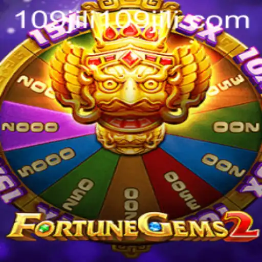 Exploring FortuneGems2: Revolutionizing Online Gaming in 2023