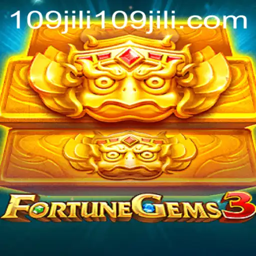 Exploring FortuneGems3 and its Intriguing Game Mechanics