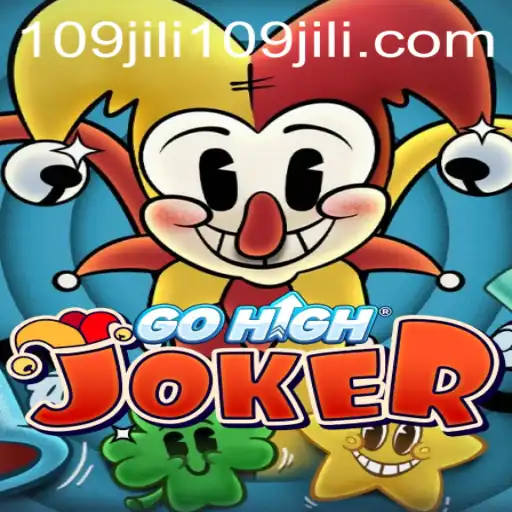 Exploring GoHighJoker: A New Era in Gaming