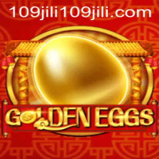 GoldenEggs: An Exciting Exploration of Fortune and Strategy