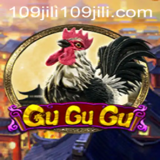 Discovering GuGuGu: The Enchanting World of 109jili