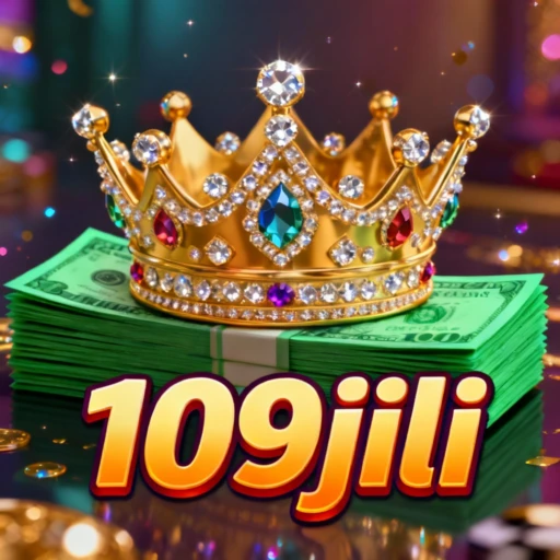 109jili