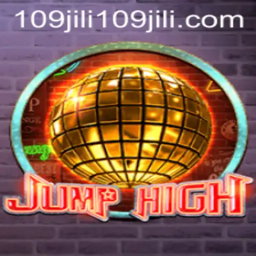 Exploring the Exhilarating World of JumpHigh: A Comprehensive Overview