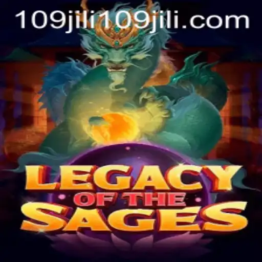 Discover the Enchanting World of LegacyoftheSages