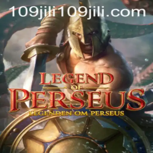 Discover the World of LegendofPerseus: A Journey into Mythological Gaming