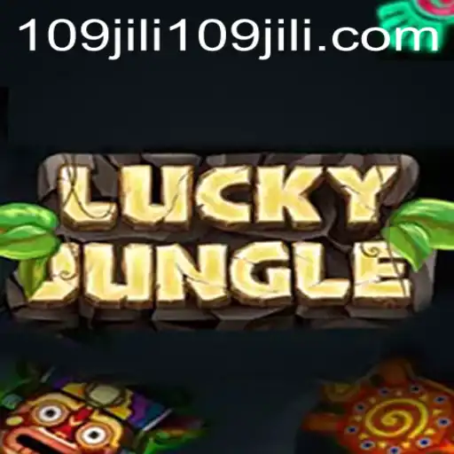 Discover the Excitement of LuckyJungle: A Deep Dive into Its Features and Rules