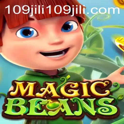 Exploring the Enchanting World of MAGICBEANS