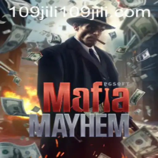 Enter the World of MafiaMayhem: A Thrilling Addition to the Gaming Universe