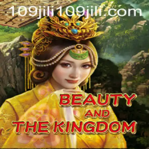 Unveiling the Epic Adventure of BeautyAndTheKingdom