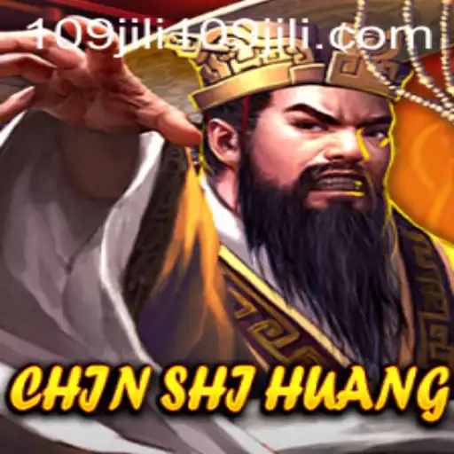ChinShiHuang: Exploring the Epic World of the 109jili Game