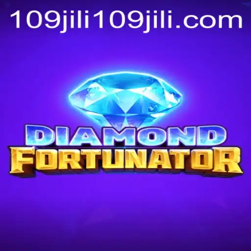 Unveiling DiamondFort: The Ultimate Gaming Experience