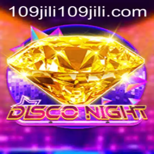 DiscoNight: An Immersive Gaming Experience