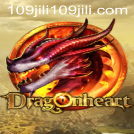 Exploring the Enchanting World of DragonHeart: Journey, Strategy, and Current Dynamics