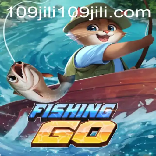 Discovering the Exciting World of FishingGO: A Deep Dive into the Game