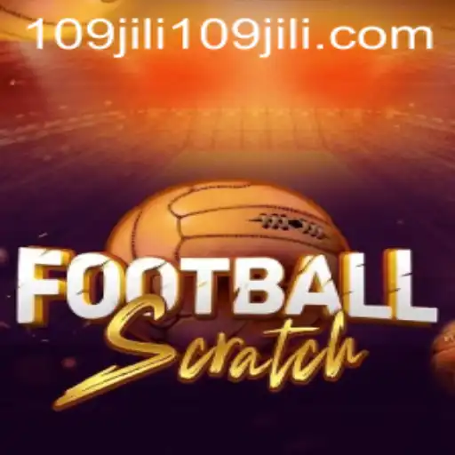 Unveiling FootballScratch: An Innovative Blend of Strategy and Luck
