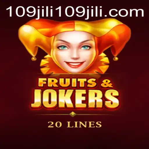 Exploring FruitsAndJokers20: A Delightful Gaming Experience