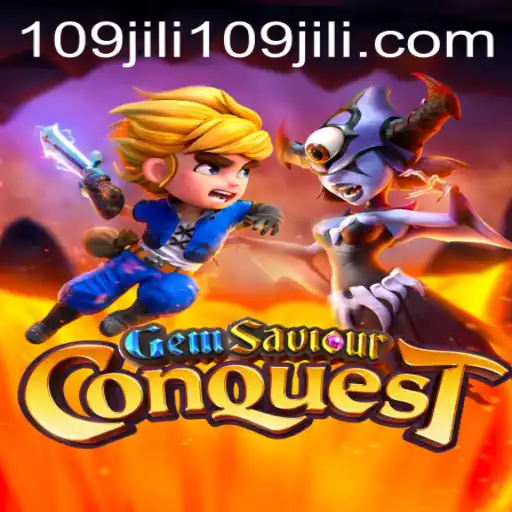 GemSaviourConquest: A Detailed Exploration of the Game and Its Rules