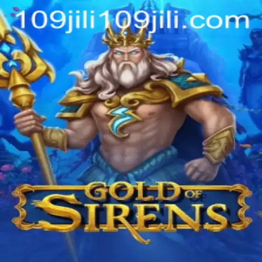 GoldofSirens: A Deep Dive into the Mythical Adventure