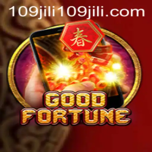 Exploring GoodFortuneM: A Glimpse into the Enchanting World of 109jili