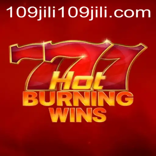 Exploring the Thrills of HotBurningWins: A Modern Gaming Sensation