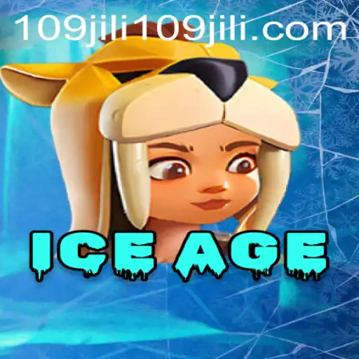 Unveiling the World of IceAge: A Thrilling Gaming Experience
