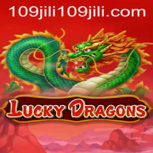 Exploring the Enchanting World of LuckyDragons