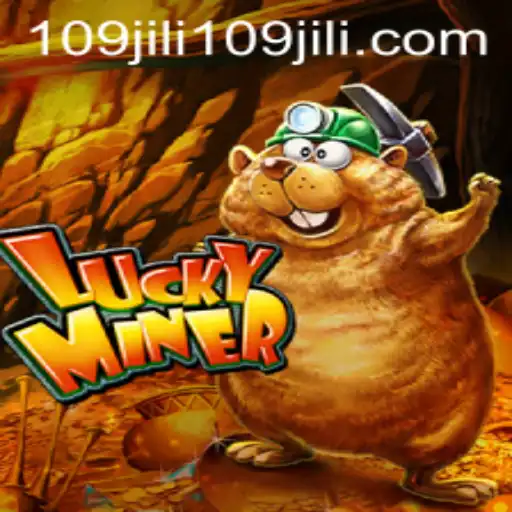 Exploring the Exciting World of LuckyMiner: A New Frontier in Online Gaming