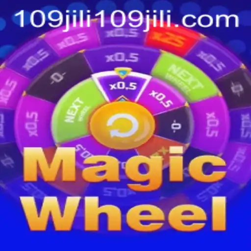 Discover the Thrilling World of MagicWheel