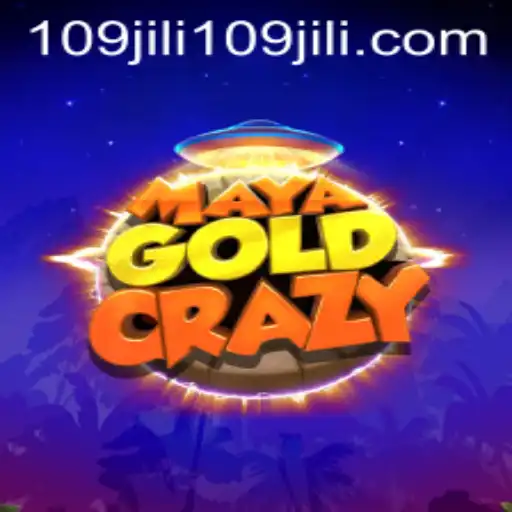 Delving into the Exciting World of MayaGoldCrazy: A Unique Gaming Experience